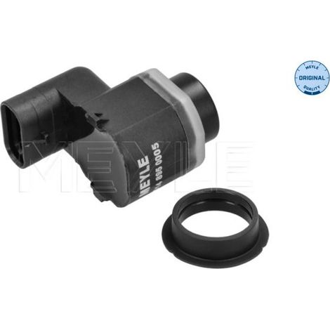 Capteur, aide au stationnement MEYLE 514 895 0005 VOLVO 30786638 31270910