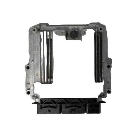 [PRODUIT D'OCCASION] Calculateur Moteur RENAULT Captur 2013- ♻️ Ref Oe. 237103370r - Garantie à vie (1/5)