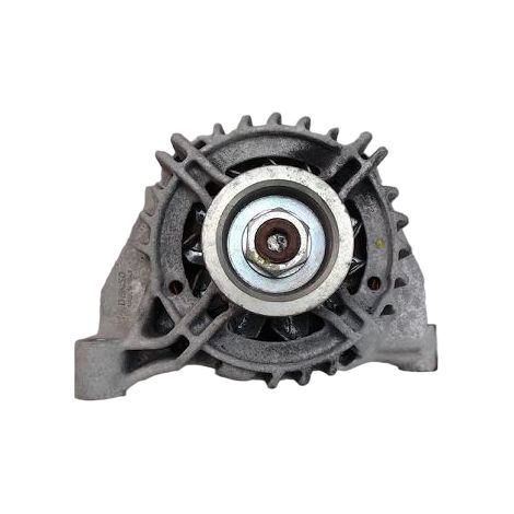 [PRODUIT D'OCCASION] Alternateur ALFA ROMEO Mito ♻️ Ref Oe. 52003529 - Garantie à vie (1/2)