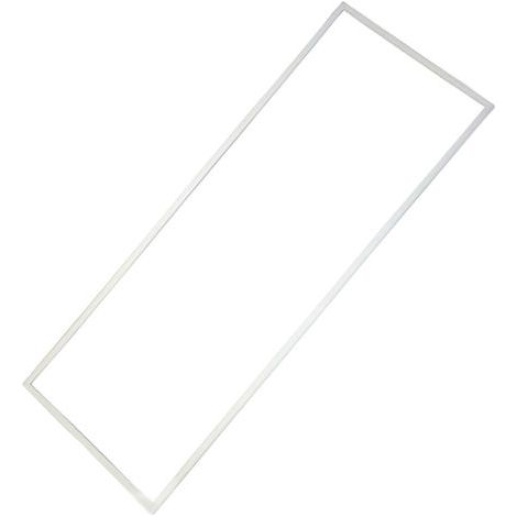 Joint de porte réfrigérateur congélateur – Pièce détachée pour congélateur incluse – Dimensions adaptées pour modèles LIEBHERR