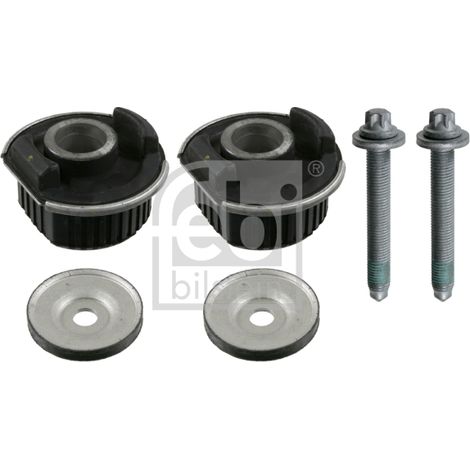 KIT DE DOUILLES FEBI 22266
