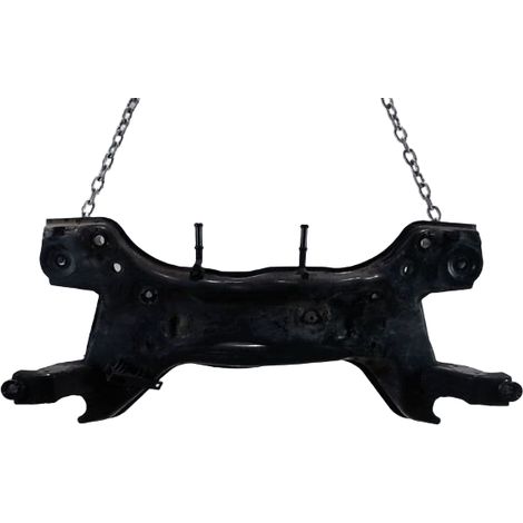 [PRODUIT D'OCCASION] Berceau Moteur Avant VOLKSWAGEN Polo ♻️ Ref Oe. 6c0199315 - Garantie à vie (1/3)