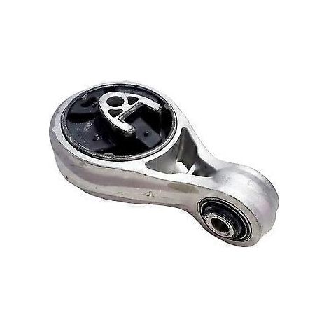 Motorlager/Getriebelager 22119806994 für R55 R56 R57 R60 R58 R59 R61 (1/5)