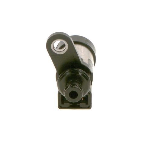 Valve de commande, boîte automatique BOSCH 0 260 130 031 31 94 190 X0B