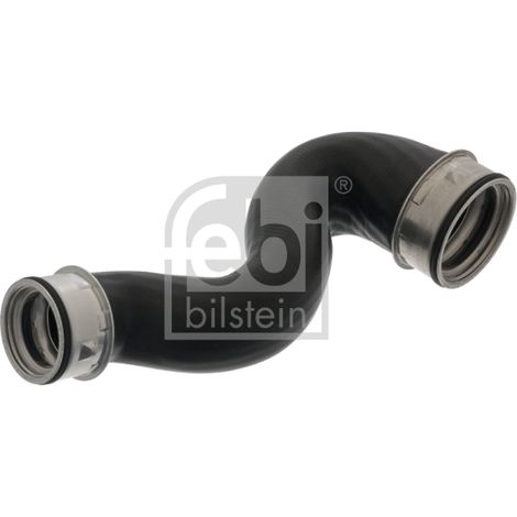 FEBI BILSTEIN 49358 Gaine de suralimentation - 3B0 145 828 D -