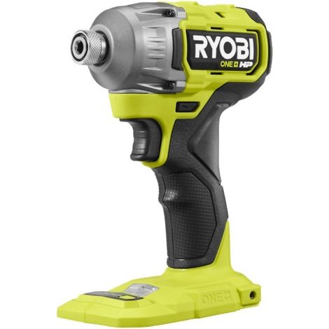 RID18X1-0 - Visseuse à Chocs 4 modes 18V ONE+ (Vendue sans Batterie ni Chargeur) (1/2)