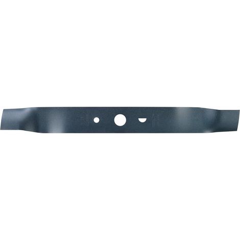 Ryobi RAC412 Klinge 46 cm Rasenmäher Rasentrimmer RLM36X46H50HI RLM36X46L5F