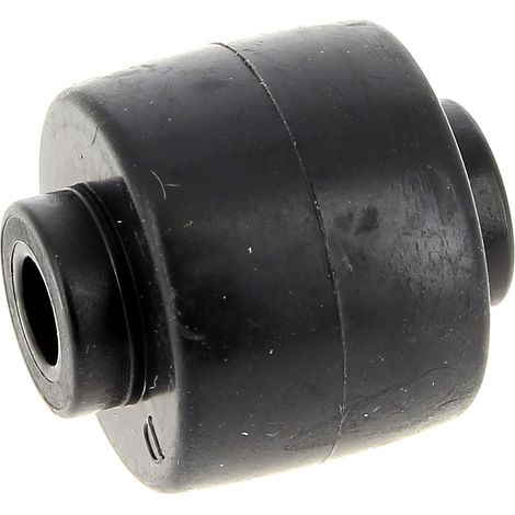 Rueda delantera 6680981708 1129038.01 - aspiradora