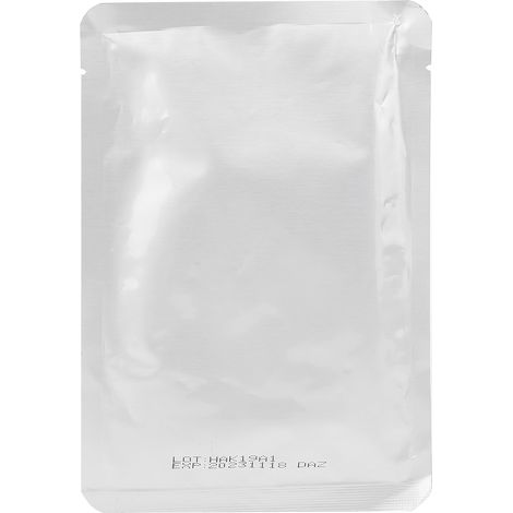Peeling hydratant pour les pieds répare les talons rugueux, adoucit les peaux mortes, élimine les callosités, soin spa des pieds - masque exfoliant (1/5)