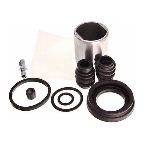 MAXGEAR 27-1632 Kit de réparation d'étrier de frein 583103ZA00 (1/2)