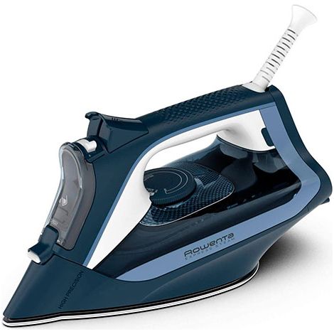 Rowenta DW4308 - Plancha