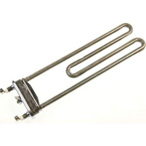 Riscaldatore ad immersione - Lavatrice - SABA - 338671