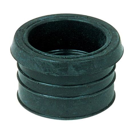 10 ELASTOMERE PVC 32-12A2 NICOLL