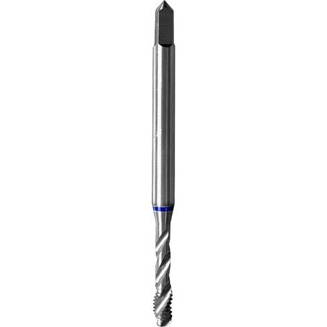 Donau Elektronik MMSB40 Taraud coupe à droite HSS-Co 1 pc(s) R422082