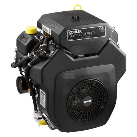 Moteur KOHLER CH7423100