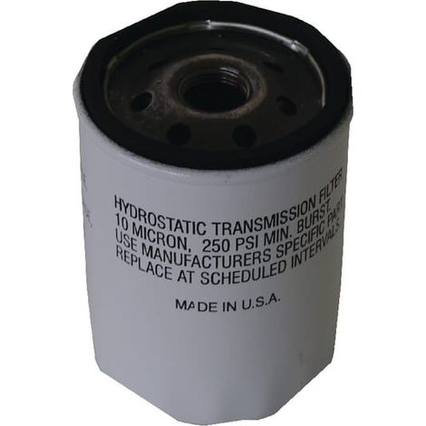 Filtre hydraulique ETESIA ET25646