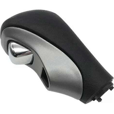 Pommeau de levier de vitesses automatique 54131-SLG-F81ZA 54131-SLG-F81 pour Honda Odyssey 2009-2014 (1/5)