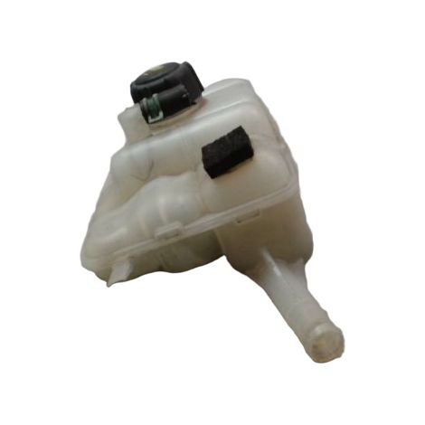 Vase Expansion RENAULT Iv [PRODUIT D'OCCASION]♻️217102781r