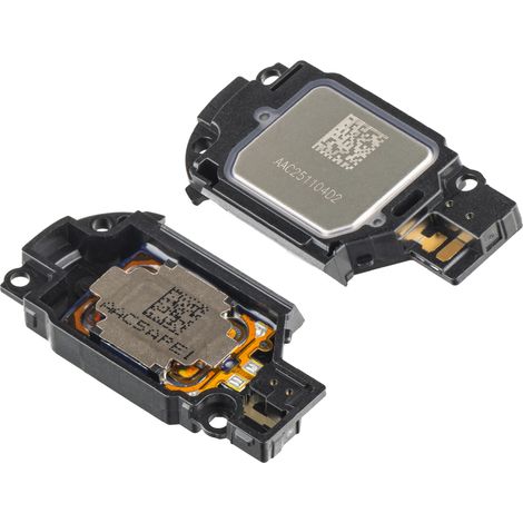 Haut-parleur multimédia ORG Buzzer Original pour Realme 16 Pro