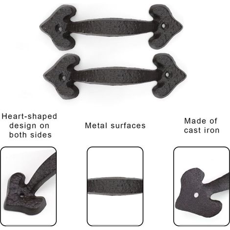4PCS Serrures pour Fenêtres Coulissantes,Serrure Fenetre Coulissante, Bloque Porte Coulissante Verrou Fenêtre Réglable Bloque - Sécurité Renforcée en Alliage d'Aluminium pour Vos Fenêtres (1/4)