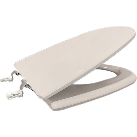 ETOOS 02154013 AUREA Tapa WC Gala Color Pergamon - ref: 02154013