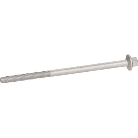 Vite iniettore rapido FT05141 (1/4)