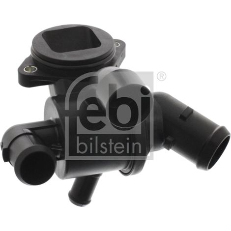 Termostato 39226 febi