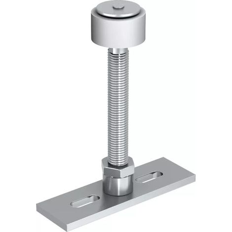 GUIDE REGLABLE 1059R