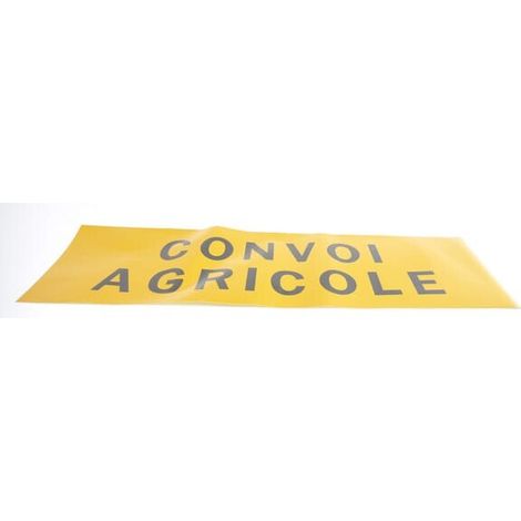 Adhesivo UNIVERSAL 1200 488883