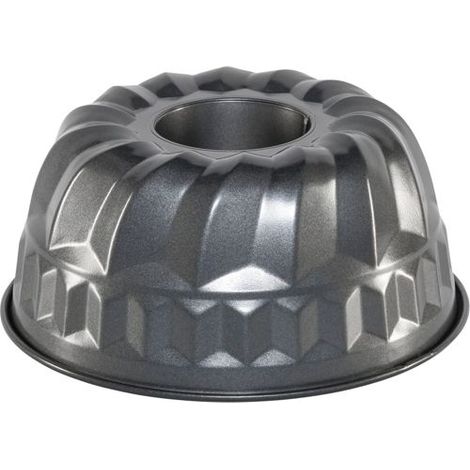 De Buyer Form ANTIHAFT TORTA 22cm