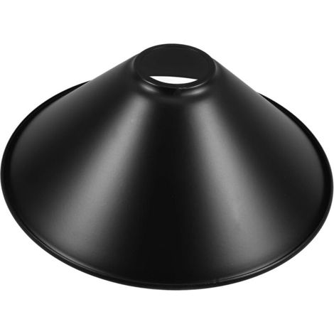 Abat-Jour Ovale, Universel Abat-Jour en Tissu Décoratif Abat-Jour en Tissu Style Moderne Soin des Yeux Remplacement du Couvercle de la Lampe pour Le Tableau Lampadaire (1/5)