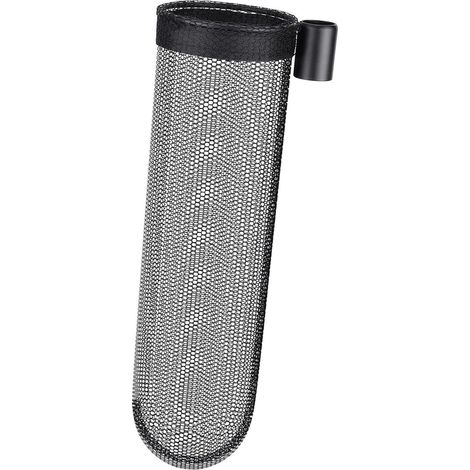Collecteur de cornichons efficace pour salle de sport à domicile et utilisation en extérieur (1/5)