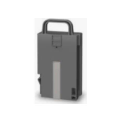 Kit mantenimiento epson colorworks c6500 c6000 serires