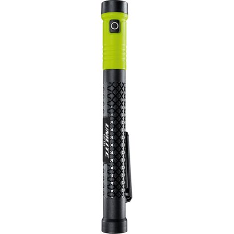 Unlite FLX-125 Telescopic Magnetic Pick Up Light
