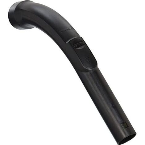 Accessoires d'aspirateur Miele S2110 S501 S524, manche coudé (1/2)
