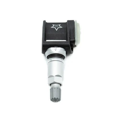Reifendrucksensor A0009052102 für Mercedes-Benz E300GLC AMGW12 Fahrgestell (1/4)