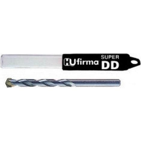PUNTA Muro Marmo Pietra Granito WIDIA HU-FIRMA BY DIAGE SUPER DD 15x150 - 6 Pz