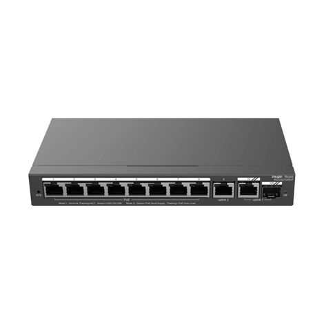 Switch Ruijie Networks