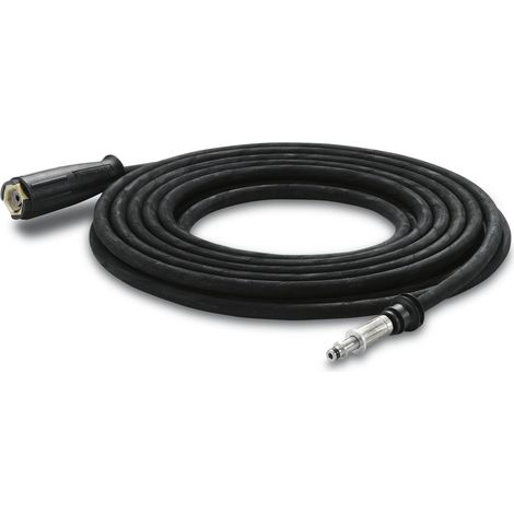 Kärcher 6.391-238.0 Schlauchleitung Standard DN6 25MPa 10m 4039784146365