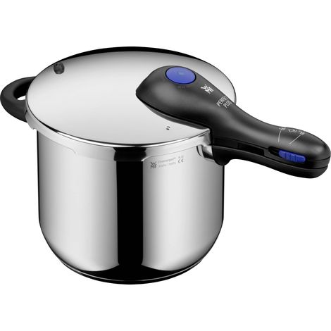 WMF 4000530725110 Cocotte-minute Y175153 (1/5)