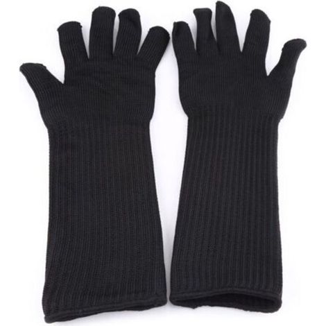 Gants résistants aux coupures, portables et ergonomiques pour la maison (1/5)