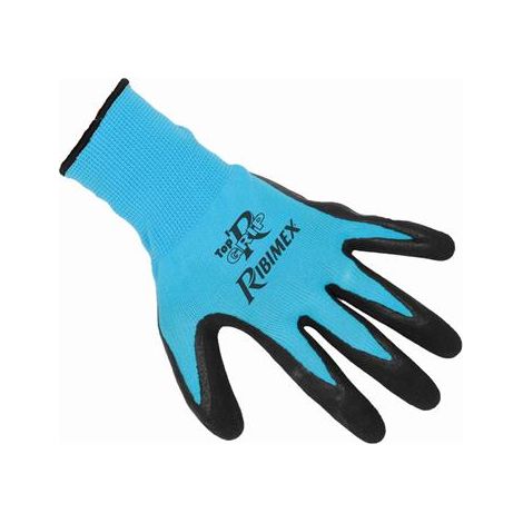 Gants de précision TOP'RGRIP Tailles 6 à 11 Taille 6 (1/2)