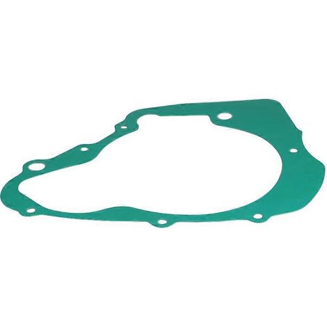 Junta de tapa de generador aplicable para Yamaha Virago XV125 XV125S XV240 XV250 SRV250 SRV250S SRV250 Renaissa 2UJ-15451-00 3DM-15451-00（） (1/5)
