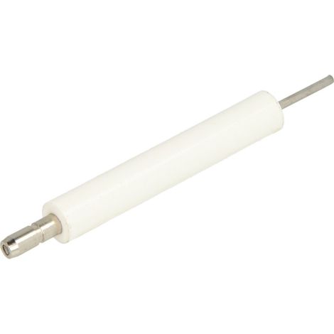 Electrode d'allumage