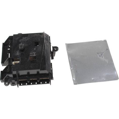 Beko - módulo - tarjeta de control dsfn6530/gis9472x - 1750010300 - 8053190629454