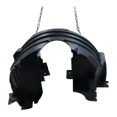 [PRODUIT D'OCCASION] Pare-boue Arriere Droit FIAT 500x ♻️ Ref Oe. 52084214 - Garantie à vie