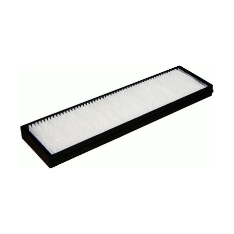 Filtro abitacolo M110540 Denckermann