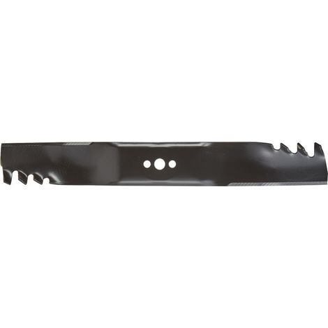 Hoja de cortacésped MBO067 53 cm PX3