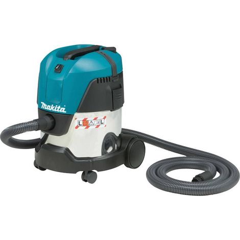 VC2012L L-Class Wet & Dry Vacuum 110V 1000W - MAKVC2012L1