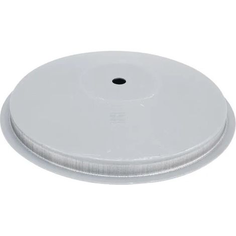 844932 - Coupelle de Filtre pour moteur BRIGGS et STRATTON